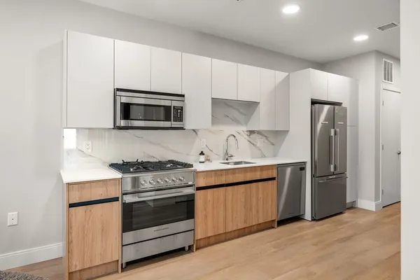$4,650 | 249 Corey Road, Unit 106, Boston, MA 02135