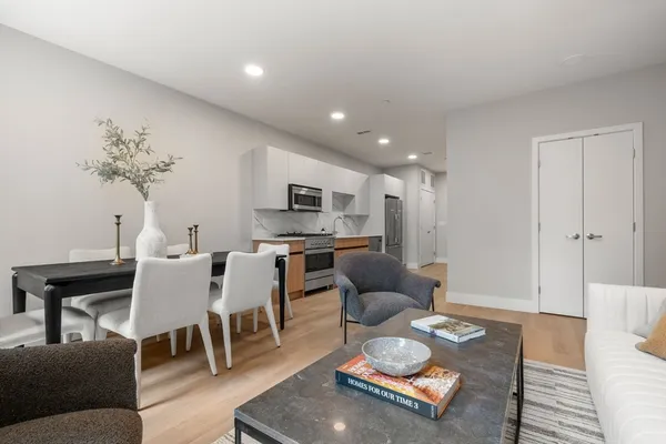 $4,650 | 249 Corey Road, Unit 106, Boston, MA 02135