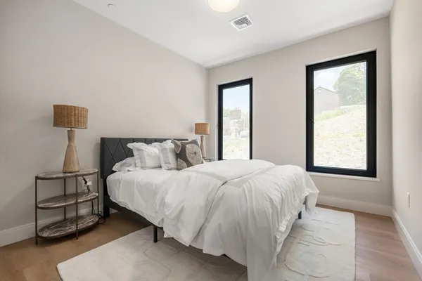 $4,650 | 249 Corey Road, Unit 106, Boston, MA 02135