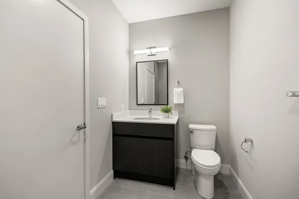 $4,650 | 249 Corey Road, Unit 106, Boston, MA 02135