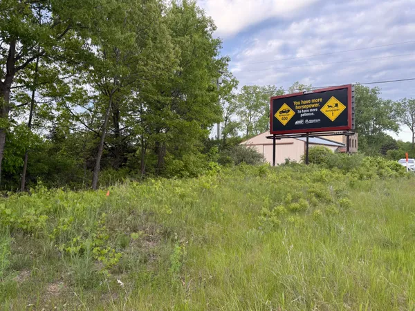 $23,900 | Vl East Chicago Road, Cement City, MI 49233