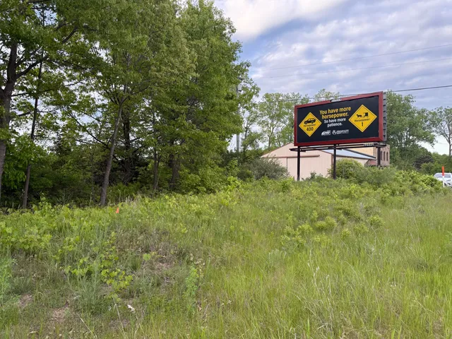 $23,900 | V/l East Chicago Road, Cement City, MI 49233