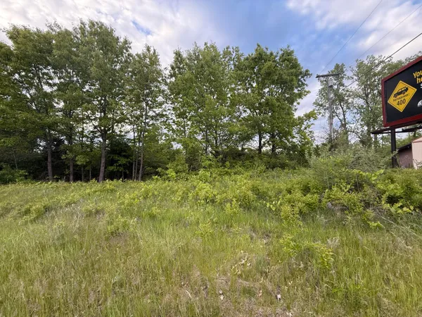 $23,900 | Vl East Chicago Road, Cement City, MI 49233