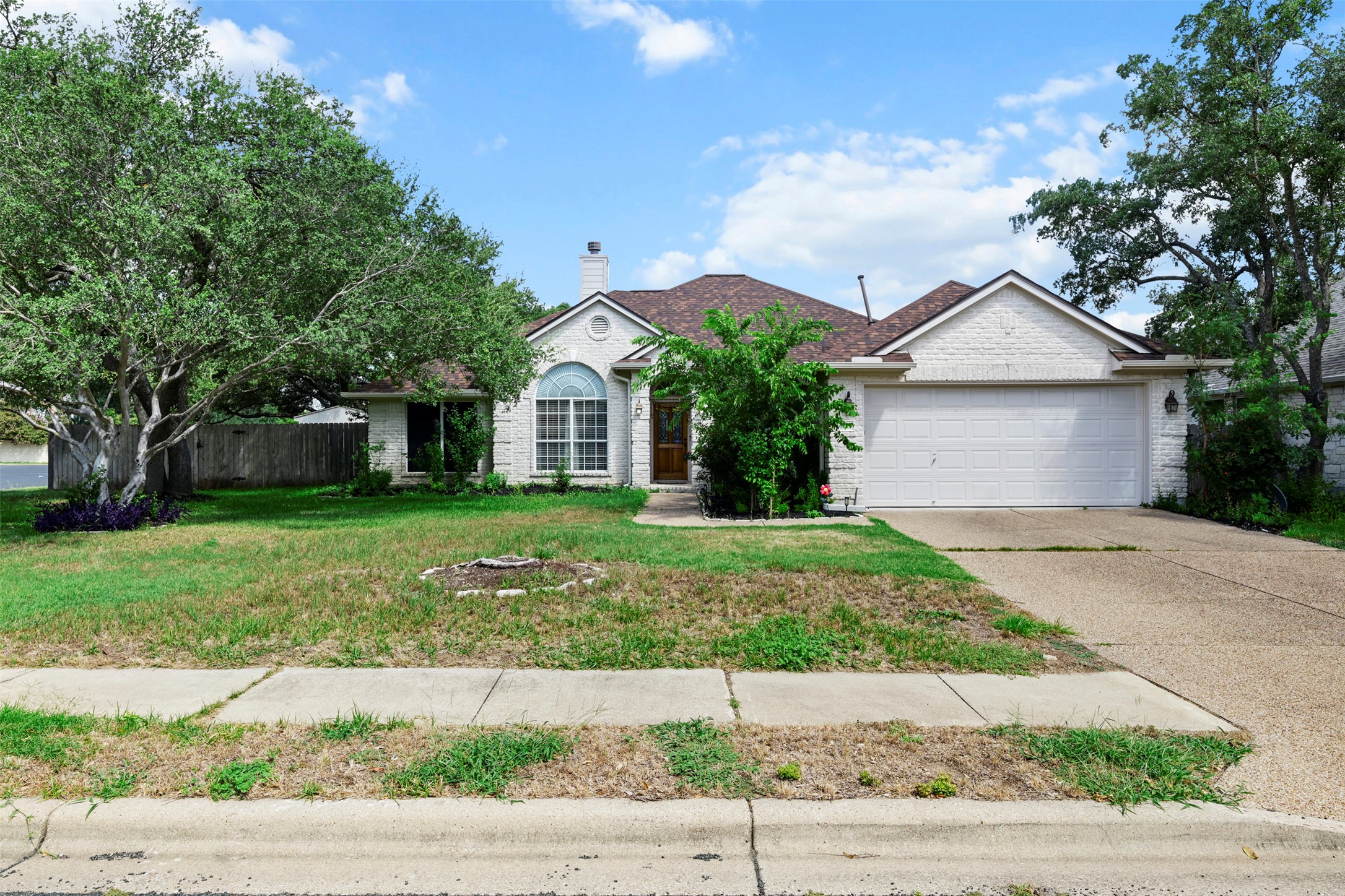 6006 Barletta Road Round Rock, TX 78681 - Photo 1 of 37 Gallery Image 1