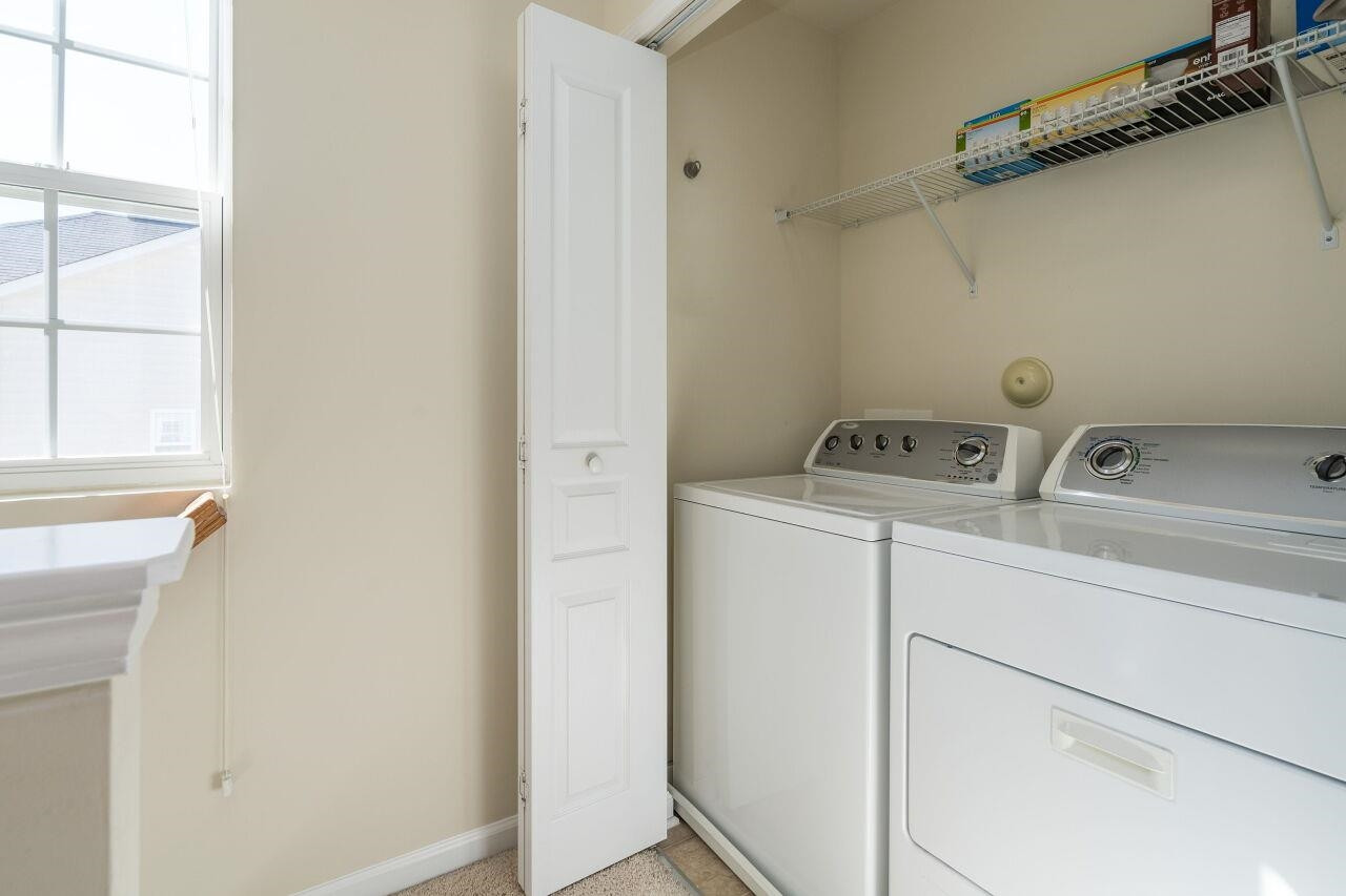 1401 Grace Point Road Morrisville, NC 27560 - Photo 24 of 28 Photo 24