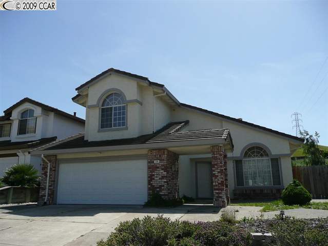 176 Carson Street Hercules, CA 94547 - Photo 1 of 1 Gallery Image 1