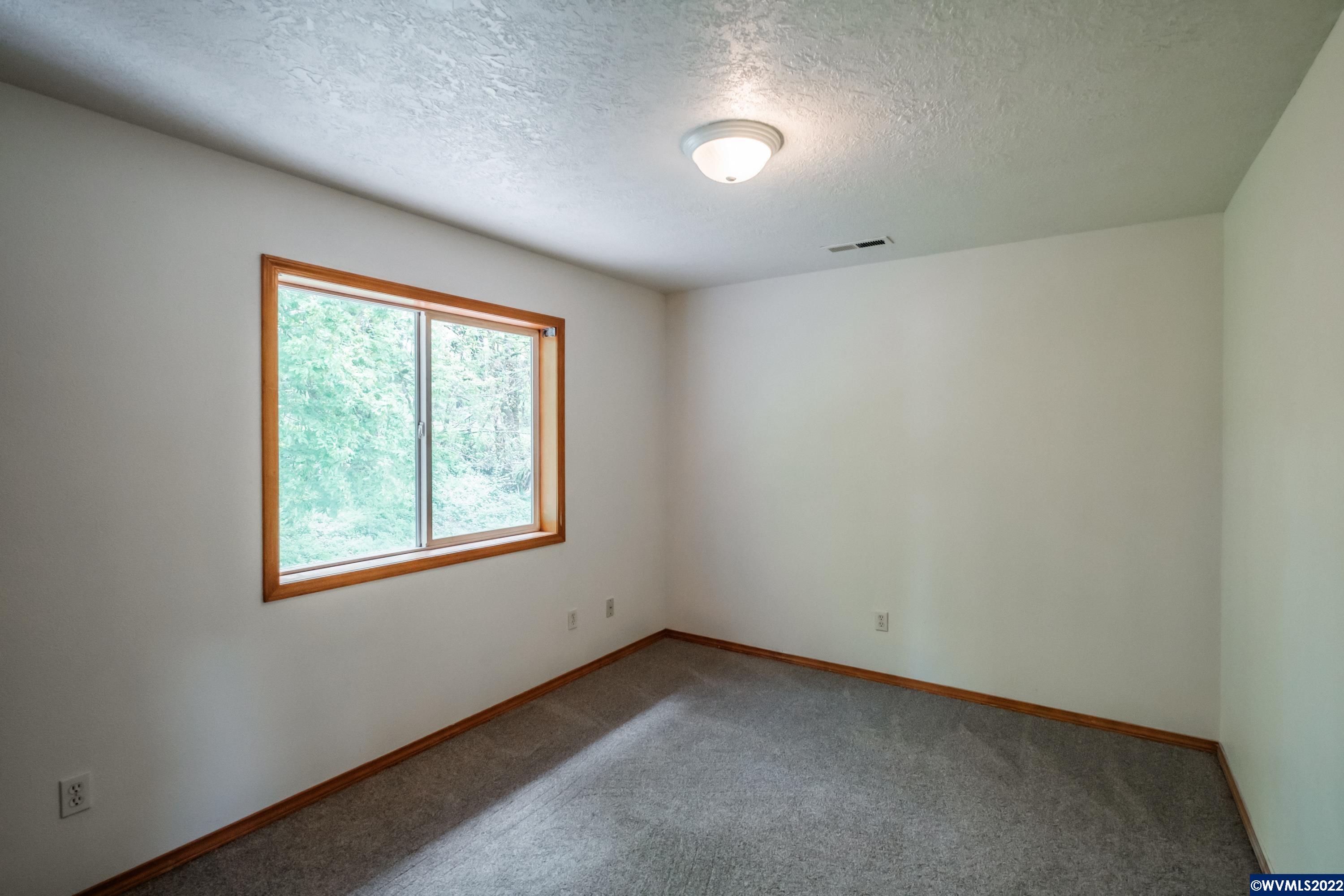 41345 Stayton Scio Road Stayton, OR 97383 - Photo 31 of 42