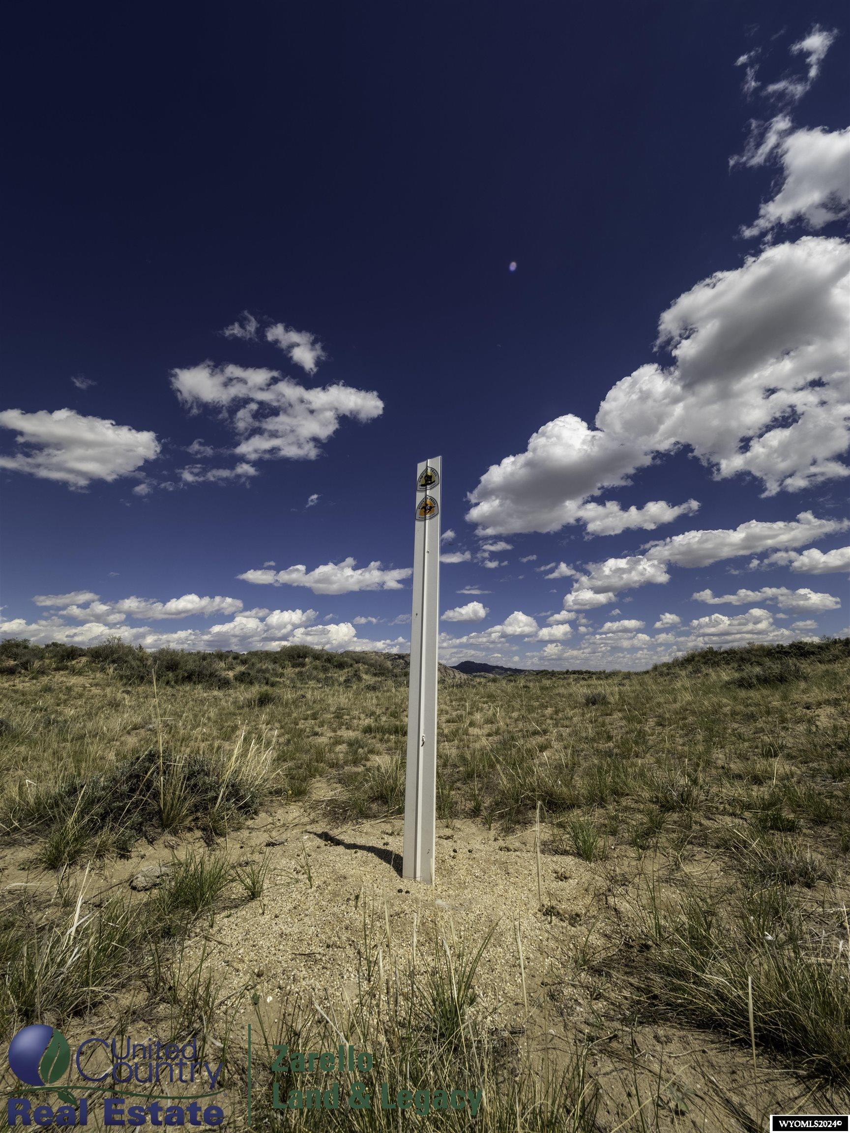 28050 Turkey Track Road Alcova, WY 82620 - Photo 47 of 47 Gallery Image 47