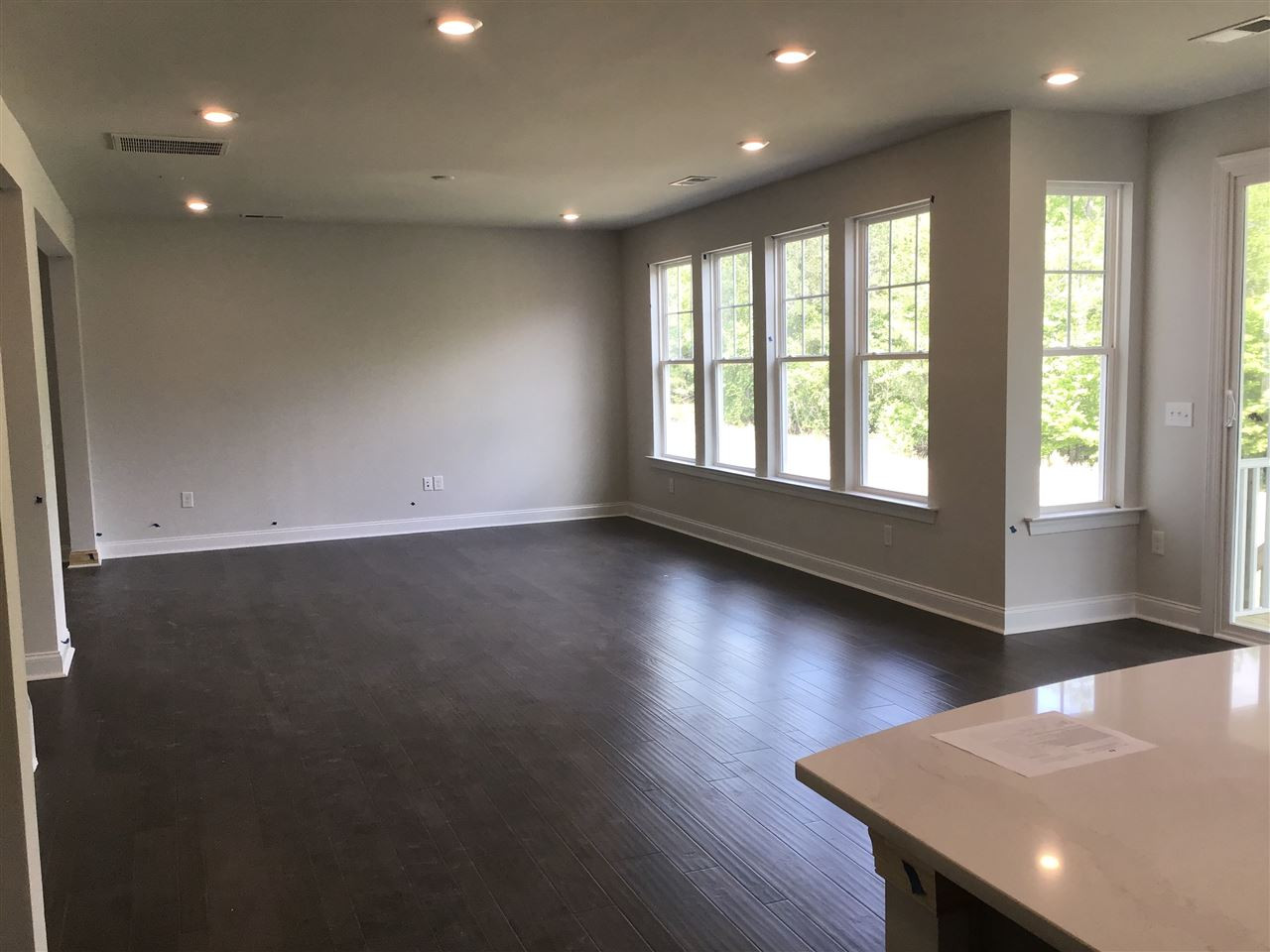 5725 Beardall Street, Unit 1019 Raleigh, NC 27616 - Photo 5 of 25 Photo 5