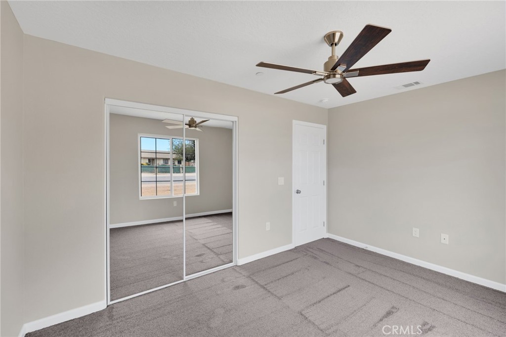 9835 Pyrite Avenue Hesperia, CA 92345 - Photo 35 of 46