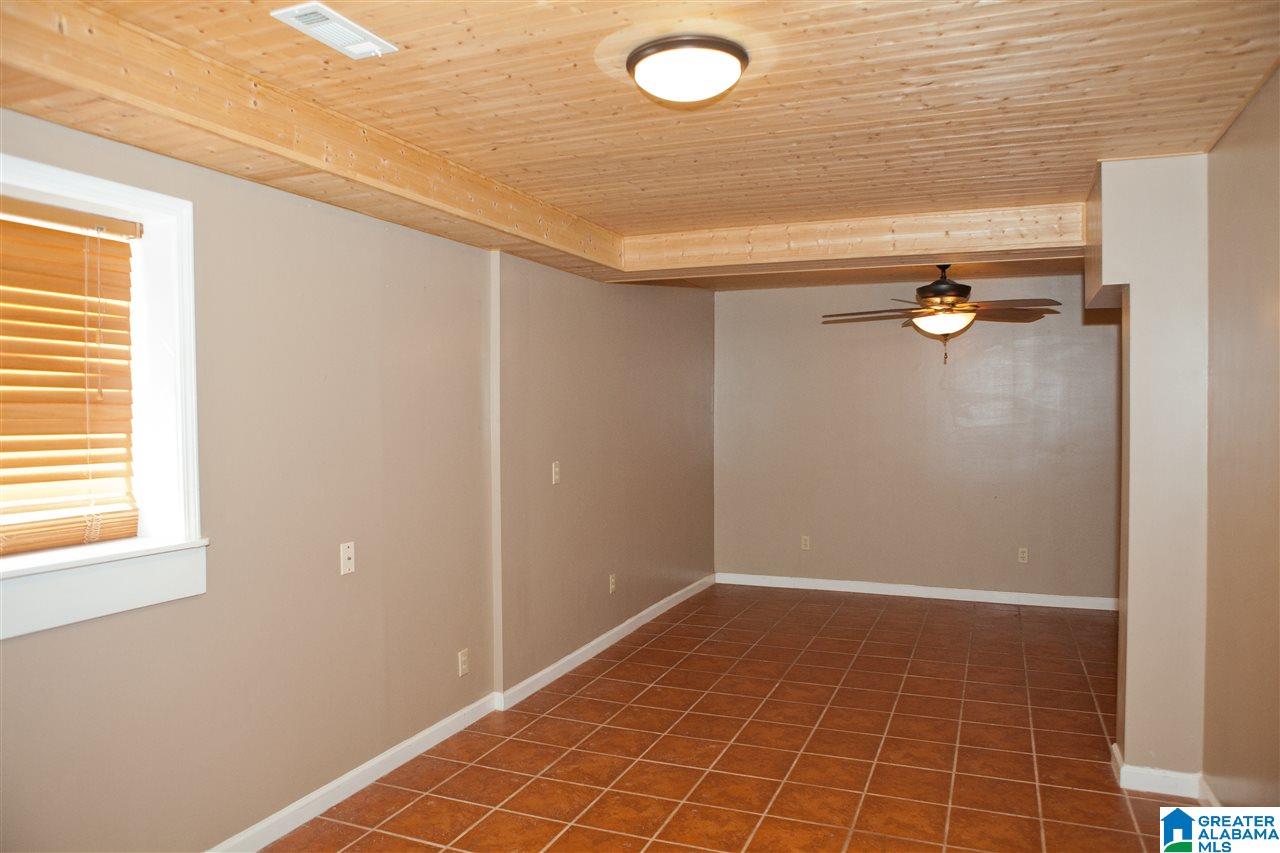 116 Sand Pebble Street Alabaster, AL 35007 - Photo 28 of 34