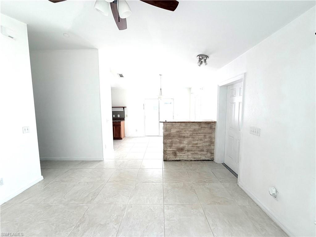3586 Seagrape Avenue Naples, FL 34104 - Photo 9 of 44
