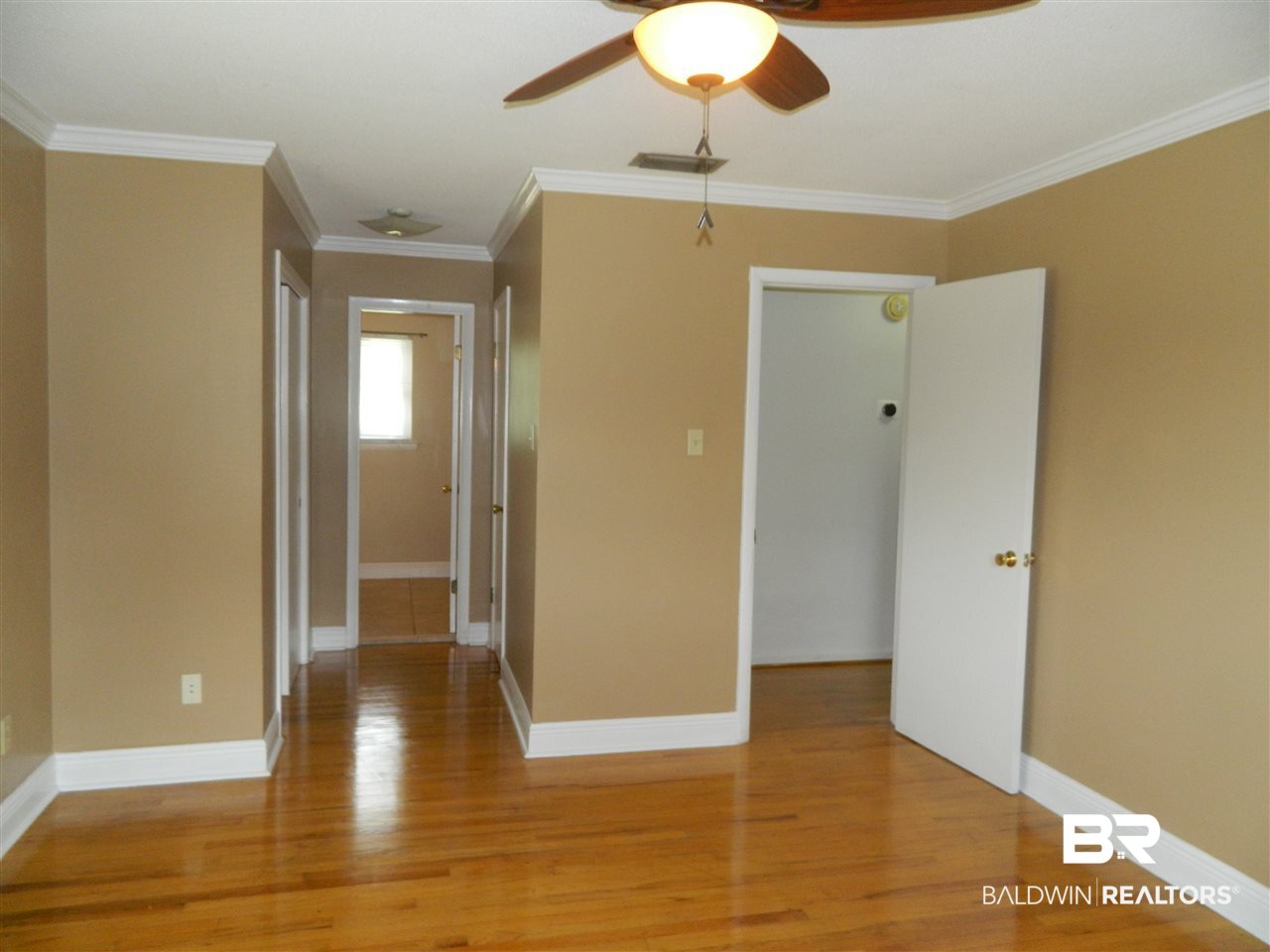 6502 Lubarrett Way Mobile, AL 36695 - Photo 6 of 25