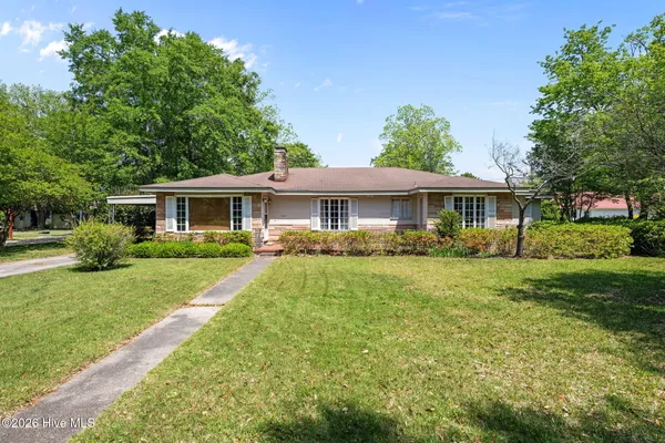 $375,000 | 1504 Lucerne Way, New Bern, NC 28560