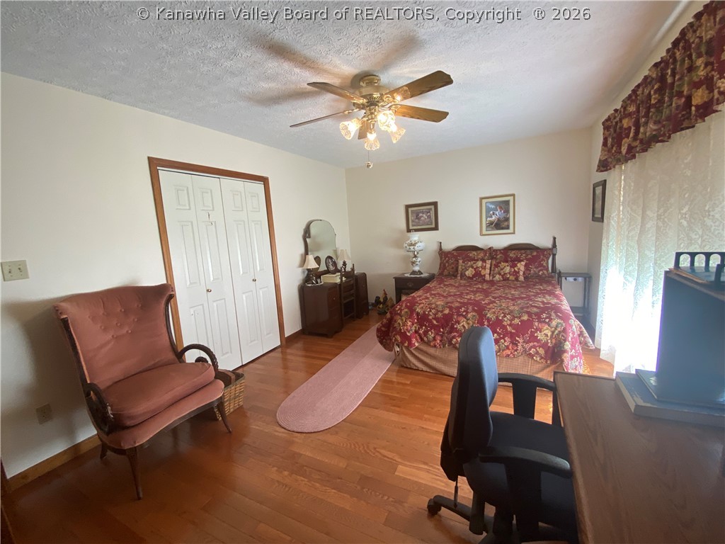 911 Country Estates Road Danville, WV 25053 - Photo 38 of 50 Gallery Image 38