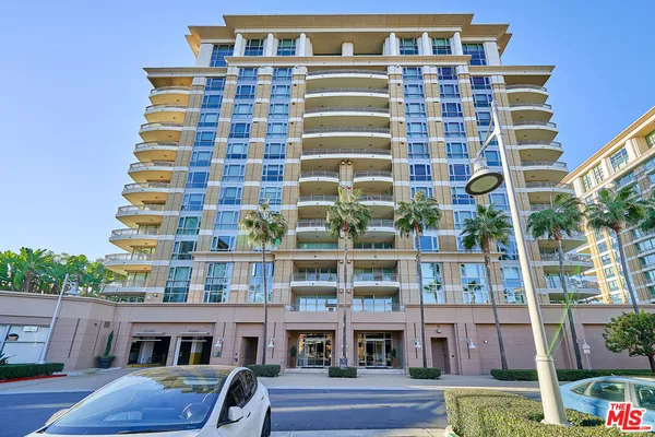 $888,888 | 5072 Scholarship, Unit 505D, Irvine, CA 92612
