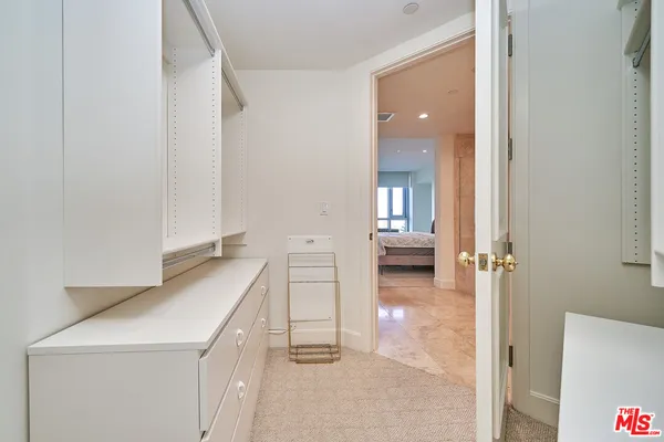 $888,888 | 5072 Scholarship, Unit 505D, Irvine, CA 92612