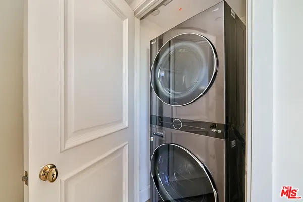 $888,888 | 5072 Scholarship, Unit 505D, Irvine, CA 92612