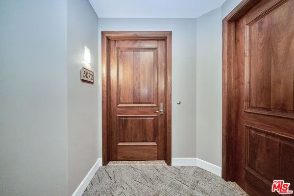 $888,888 | 5072 Scholarship, Unit 505D, Irvine, CA 92612