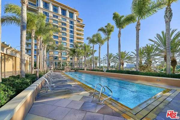 $888,888 | 5072 Scholarship, Unit 505D, Irvine, CA 92612