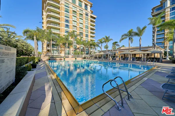 $888,888 | 5072 Scholarship, Unit 505D, Irvine, CA 92612