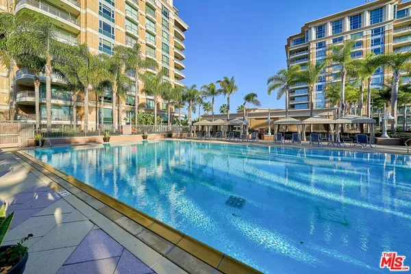 $888,888 | 5072 Scholarship, Unit 505D, Irvine, CA 92612