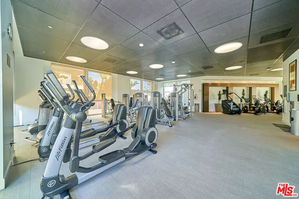 $888,888 | 5072 Scholarship, Unit 505D, Irvine, CA 92612