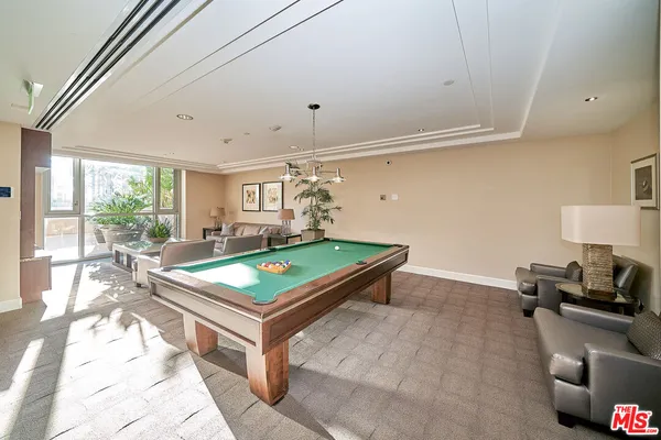 $888,888 | 5072 Scholarship, Unit 505D, Irvine, CA 92612