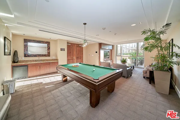 $888,888 | 5072 Scholarship, Unit 505D, Irvine, CA 92612