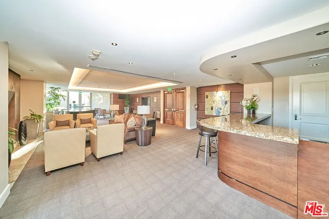 $888,888 | 5072 Scholarship, Unit 505D, Irvine, CA 92612