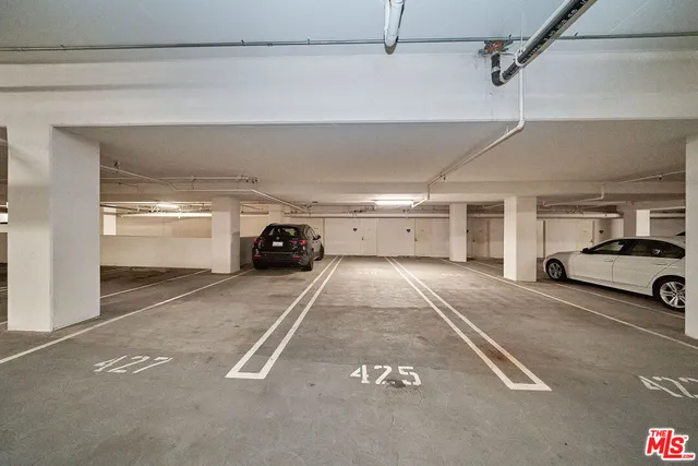 $888,888 | 5072 Scholarship, Unit 505D, Irvine, CA 92612