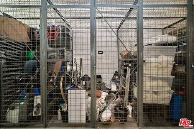 $888,888 | 5072 Scholarship, Unit 505D, Irvine, CA 92612