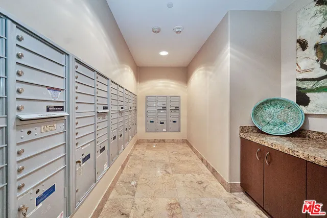 $888,888 | 5072 Scholarship, Unit 505D, Irvine, CA 92612