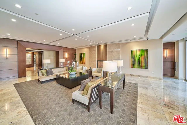 $888,888 | 5072 Scholarship, Unit 505D, Irvine, CA 92612