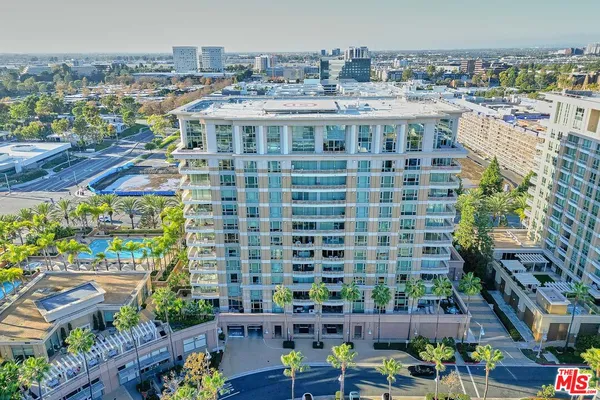 $888,888 | 5072 Scholarship, Unit 505D, Irvine, CA 92612