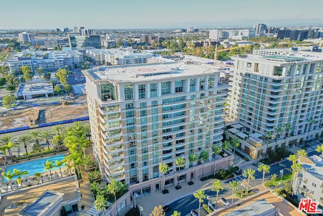 $888,888 | 5072 Scholarship, Unit 505D, Irvine, CA 92612