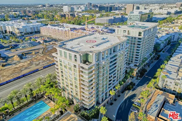 $888,888 | 5072 Scholarship, Unit 505D, Irvine, CA 92612