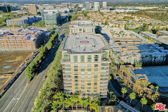 $888,888 | 5072 Scholarship, Unit 505D, Irvine, CA 92612