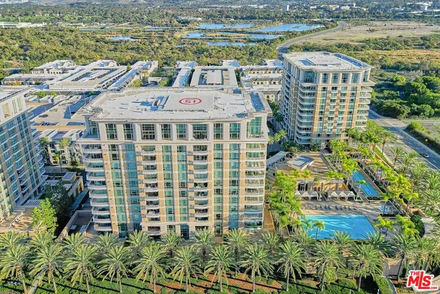 $888,888 | 5072 Scholarship, Unit 505D, Irvine, CA 92612