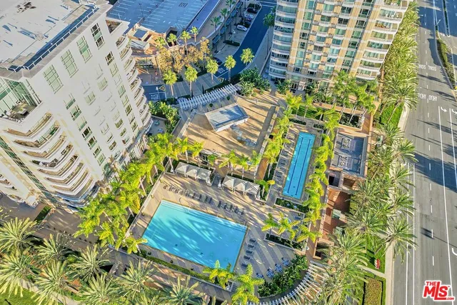 $888,888 | 5072 Scholarship, Unit 505D, Irvine, CA 92612