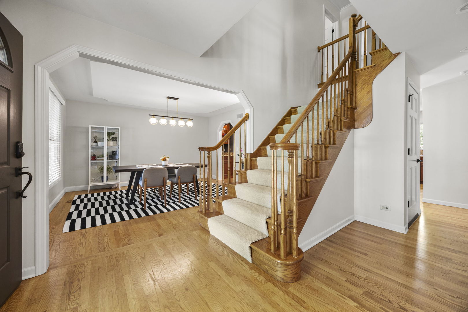 1007 Book Court Naperville, IL 60540 - Photo 19 of 38