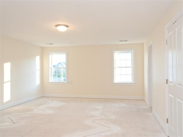 Lot 2 Michael Road Franklin, MA 02038 - Photo 11 of 22 Gallery Image 11