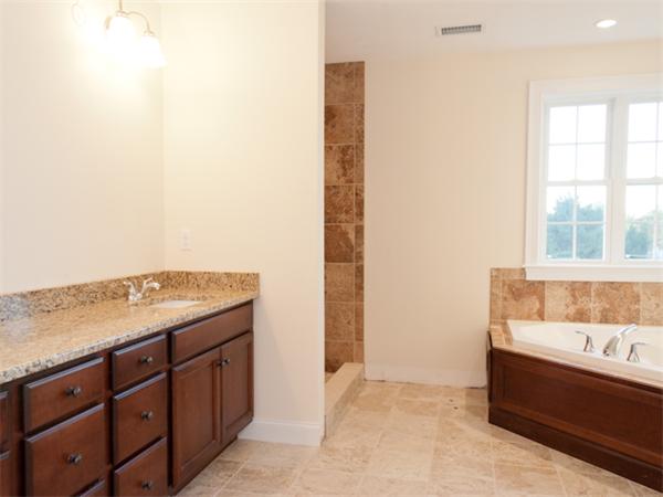 Lot 2 Michael Road Franklin, MA 02038 - Photo 12 of 22 Gallery Image 12
