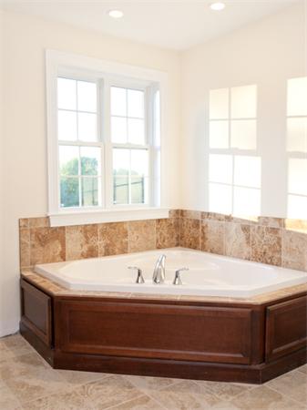 Lot 2 Michael Road Franklin, MA 02038 - Photo 13 of 22 Gallery Image 13