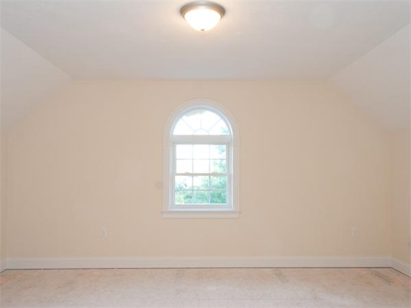 Lot 2 Michael Road Franklin, MA 02038 - Photo 15 of 22 Gallery Image 15