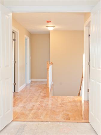 Lot 2 Michael Road Franklin, MA 02038 - Photo 16 of 22 Gallery Image 16
