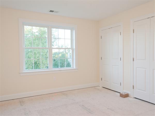 Lot 2 Michael Road Franklin, MA 02038 - Photo 17 of 22 Gallery Image 17