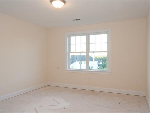 Lot 2 Michael Road Franklin, MA 02038 - Photo 18 of 22 Gallery Image 18