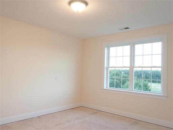 Lot 2 Michael Road Franklin, MA 02038 - Photo 19 of 22 Gallery Image 19