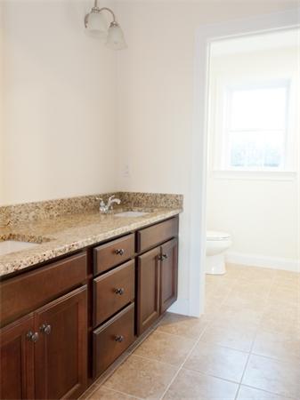 Lot 2 Michael Road Franklin, MA 02038 - Photo 20 of 22 Gallery Image 20